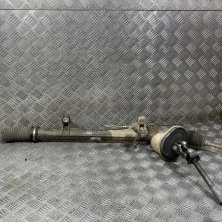 Cremaillere assistee RENAULT KANGOO 2 Photo n°1