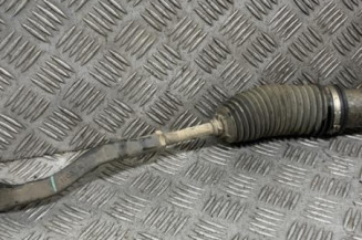 Cremaillere assistee RENAULT KANGOO 2