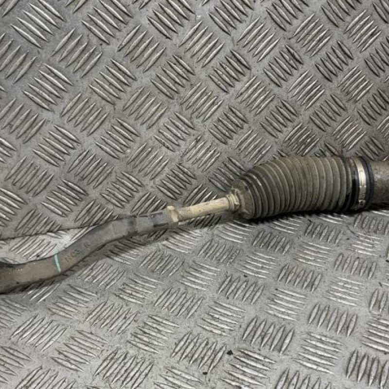 Cremaillere assistee RENAULT KANGOO 2 Photo n°2