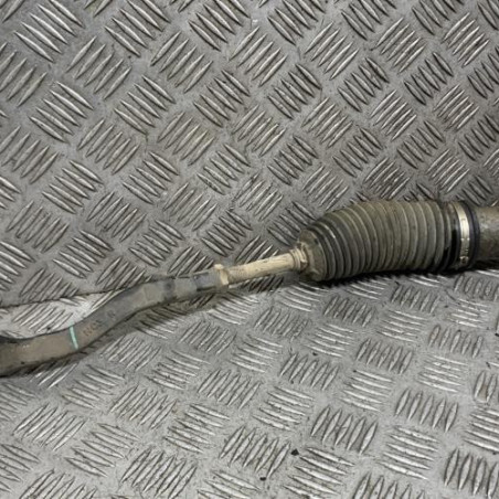 Cremaillere assistee RENAULT KANGOO 2