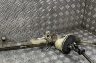 Cremaillere assistee RENAULT KANGOO 2