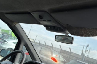 Pivot de moyeu avant gauche PEUGEOT 806