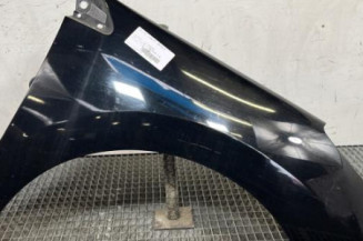 Aile avant droit PEUGEOT 308 1 Photo n°1