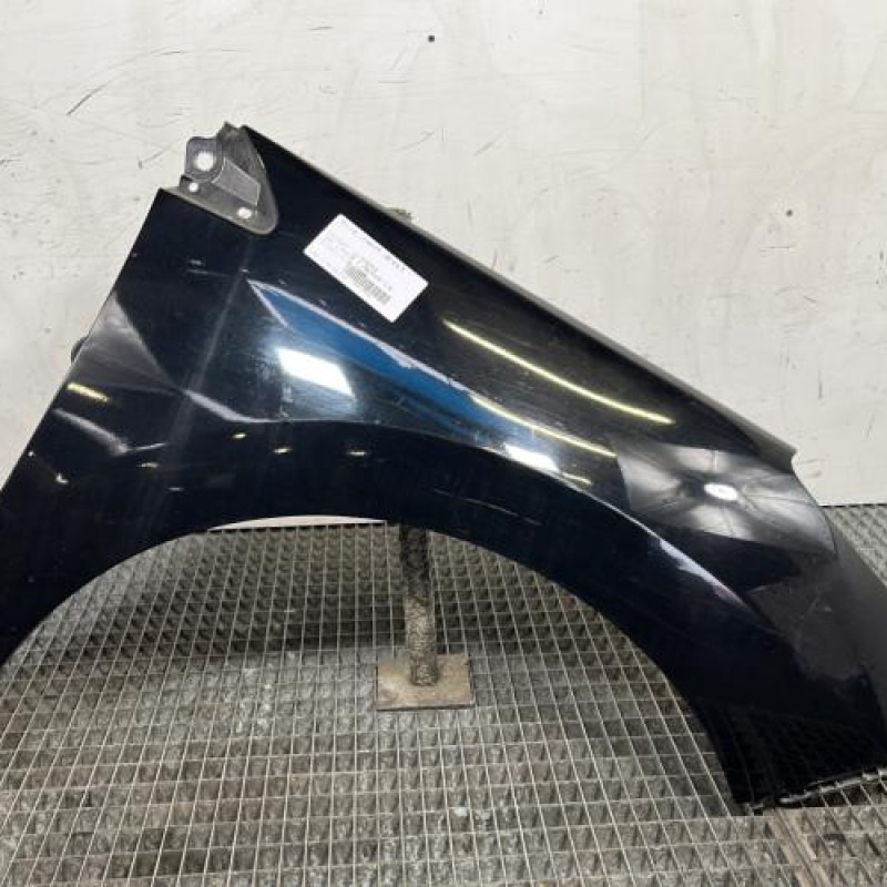 Aile avant droit PEUGEOT 308 1 Photo n°1