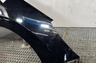 Aile avant droit PEUGEOT 308 1