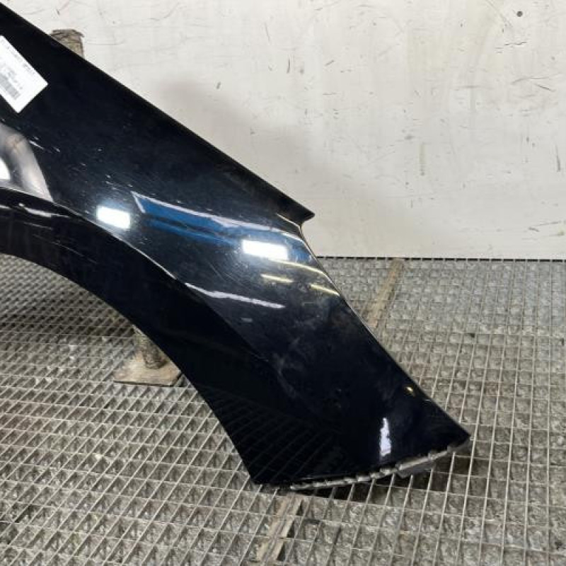 Aile avant droit PEUGEOT 308 1 Photo n°2