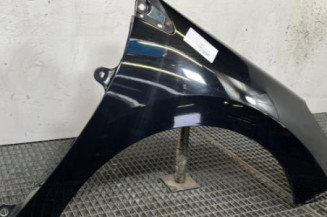 Aile avant droit PEUGEOT 308 1