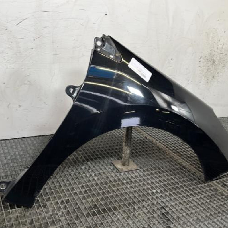 Aile avant droit PEUGEOT 308 1 Photo n°3