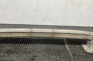 Renfort pare choc avant (traverse) PEUGEOT 308 1 Photo n°1