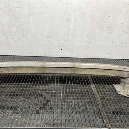 Renfort pare choc avant (traverse) PEUGEOT 308 1 Photo n°1