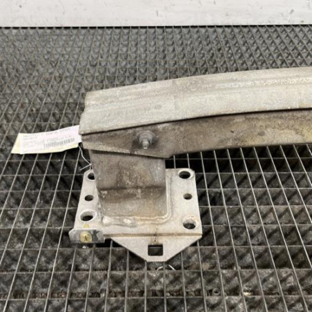 Renfort pare choc avant (traverse) PEUGEOT 308 1
