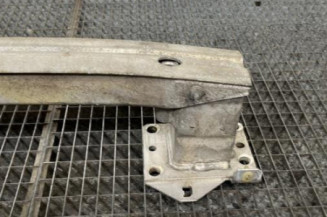 Renfort pare choc avant (traverse) PEUGEOT 308 1