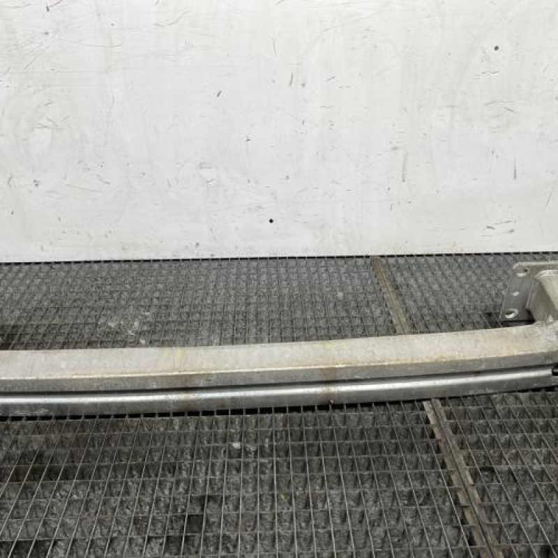 Renfort pare choc avant (traverse) PEUGEOT 308 1 Photo n°4
