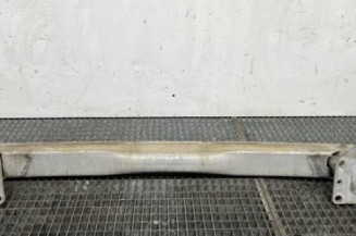 Renfort pare choc avant (traverse) PEUGEOT 308 1