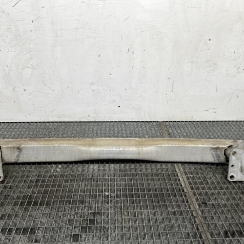 Renfort pare choc avant (traverse) PEUGEOT 308 1 Photo n°5