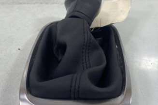 Pommeau de vitesses CITROEN C4 CACTUS Photo n°1