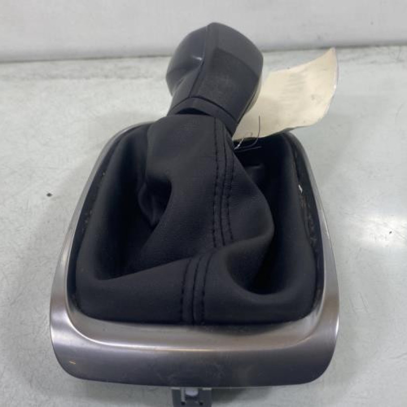 Pommeau de vitesses CITROEN C4 CACTUS Photo n°1