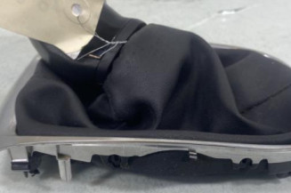 Pommeau de vitesses CITROEN C4 CACTUS