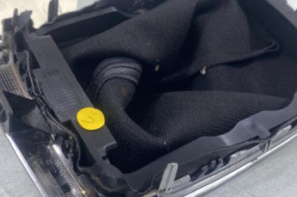 Pommeau de vitesses CITROEN C4 CACTUS