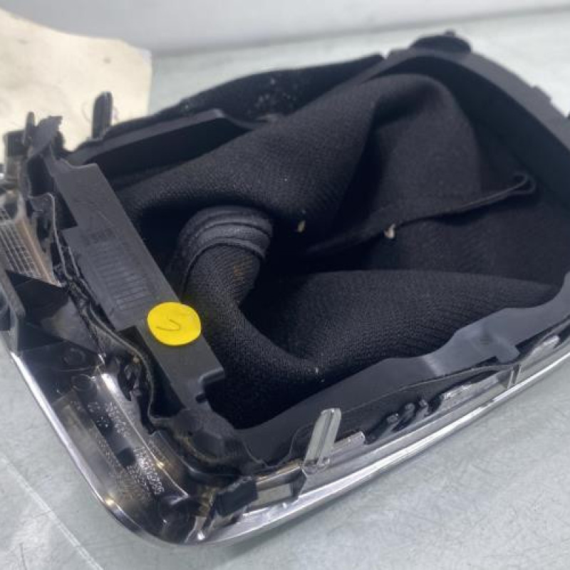 Pommeau de vitesses CITROEN C4 CACTUS Photo n°4