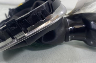 Pommeau de vitesses CITROEN C4 CACTUS