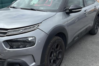 Pommeau de vitesses CITROEN C4 CACTUS