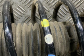 Amortisseur avant droit CITROEN C4 CACTUS