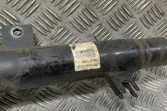 Amortisseur avant droit CITROEN C4 CACTUS