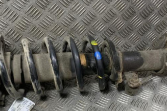 Amortisseur avant droit RENAULT TRAFIC 2 Photo n°1