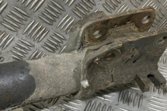 Amortisseur avant droit RENAULT TRAFIC 2