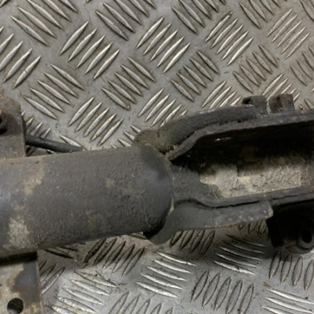 Amortisseur avant gauche RENAULT TRAFIC 2