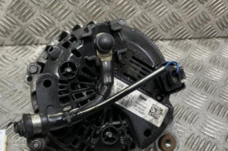 Alternateur VOLKSWAGEN GOLF 7 Photo n°1