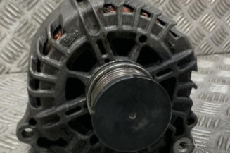 Alternateur VOLKSWAGEN GOLF 7