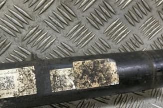 Amortisseur avant droit VOLKSWAGEN GOLF 7