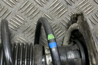 Amortisseur avant gauche VOLKSWAGEN GOLF 7