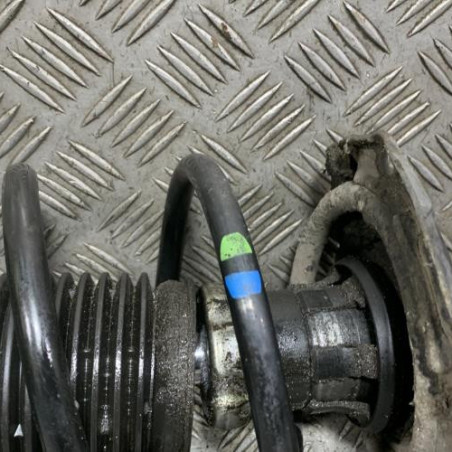 Amortisseur avant gauche VOLKSWAGEN GOLF 7