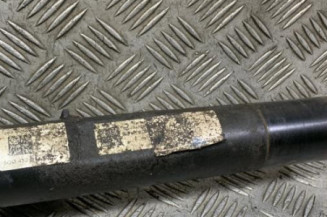 Amortisseur avant gauche VOLKSWAGEN GOLF 7