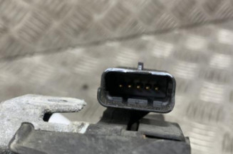 Alterno-demarreur PEUGEOT 308 2