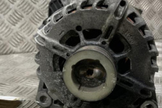 Alterno-demarreur PEUGEOT 308 2