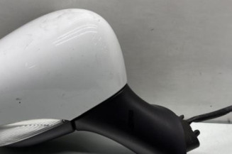 Retroviseur droit RENAULT CLIO 4