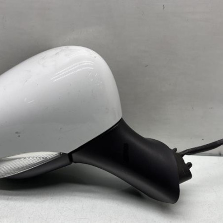 Retroviseur droit RENAULT CLIO 4