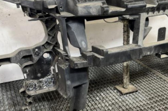 Face avant RENAULT GRAND SCENIC 2