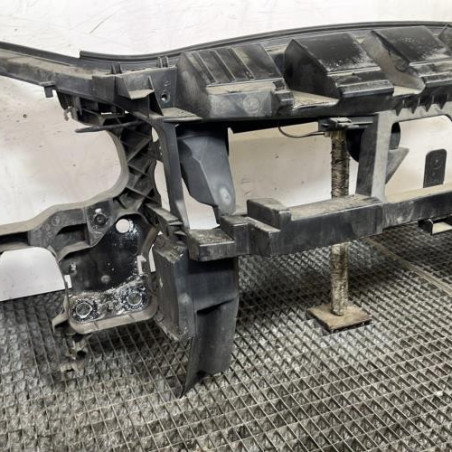 Face avant RENAULT GRAND SCENIC 2