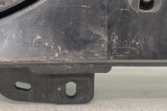 Moto ventilateur radiateur PEUGEOT 208 1