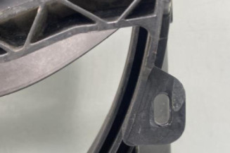 Moto ventilateur radiateur PEUGEOT 208 1