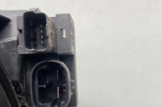 Moto ventilateur radiateur PEUGEOT 208 1