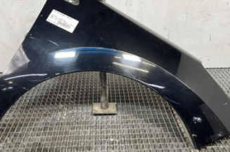 Aile avant droit PEUGEOT 308 1 SW Photo n°1