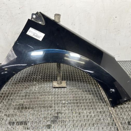 Aile avant droit PEUGEOT 308 1 SW Photo n°1