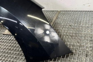 Aile avant droit PEUGEOT 308 1 SW