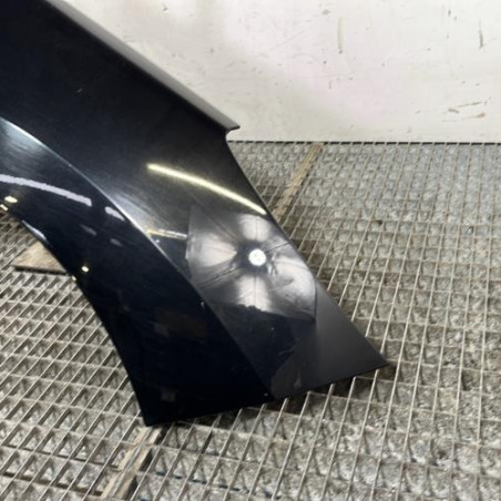 Aile avant droit PEUGEOT 308 1 SW